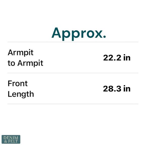 Grey’s Anatomy Active Navy Scrub Top Leopard Trim Soft Stretch Workwear XL - Picture 7 of 7